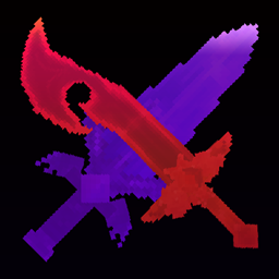 Grim's Weaponry logo