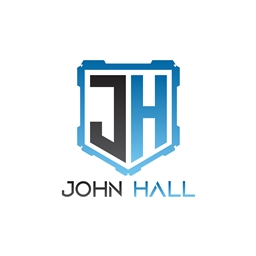 JohnHall CEu Pack To The Sky - JHCEuTTS project image