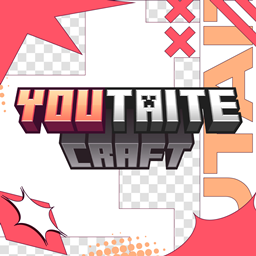YTT Craft
