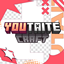 YTT Craft logo
