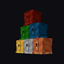 Metal Chests logo