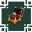 Mana Rings logo