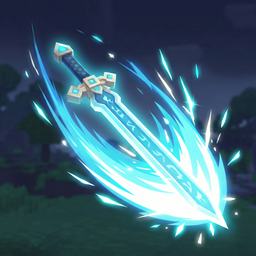 Better Swords logo