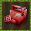 Watering Can Plus logo