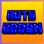 Auth | GUI Login System logo