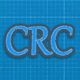Croc's Restored Content logo
