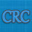 Croc's Restored Content logo
