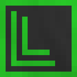 LlamaBlocks logo