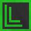 LlamaBlocks logo