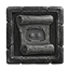 DiscordWhitelist logo