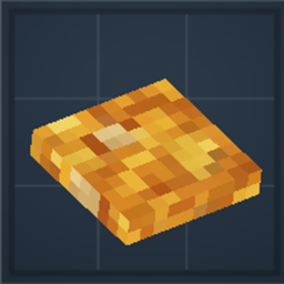 Spanish omelette logo