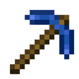Useful Lapis v1 project image