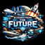 Echoes From The Future logo