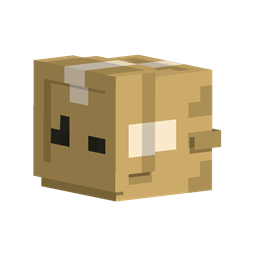 OurServer-Offical logo
