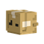 OurServer-Offical logo