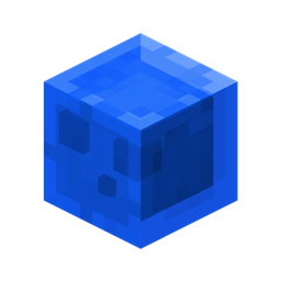 Essential of beginner project image