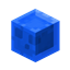 Essential of beginner logo