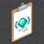 Item Info Copier logo