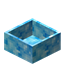 Improved Botania Pools logo