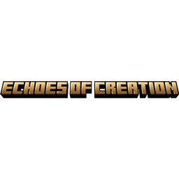 Echoes of Creation project image
