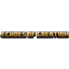 Echoes of Creation logo