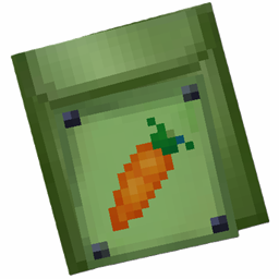 Eternal Seeds Protection logo