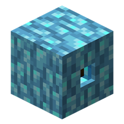 Improved Botania Spreaders project image