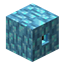 Improved Botania Spreaders logo