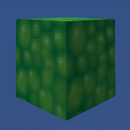Slime Block