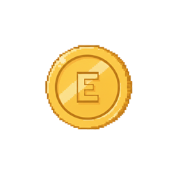 EasyEcon logo