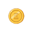 EasyEcon logo