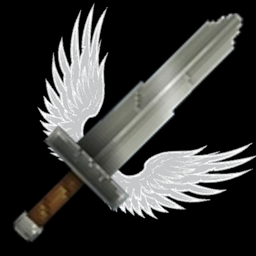 Movement Dagger logo