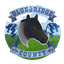 Blue Ridge County logo
