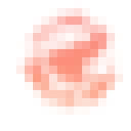 Improved Botania Sparks project image