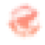 Improved Botania Sparks logo