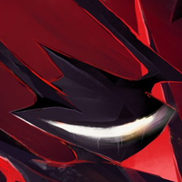 create ironscales