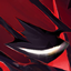 create ironscales logo