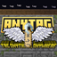 Anytag logo