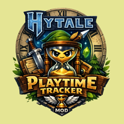 PlaytimeTracker