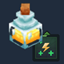 Change Stamina potion effect to regeneration logo