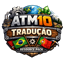 ATM10 Tradução Português PT-BR logo