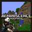 Reminiscence - Automata logo