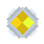 Kirdow's Pengar (Currency) logo