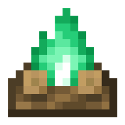 More Lighting Variants