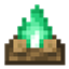More Lighting Variants logo