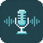 Proximity VoiceChat logo