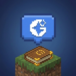 AskGemini logo