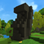 Megalith Structures logo