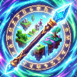 CustomDimensions logo