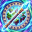 CustomDimensions logo